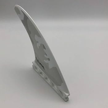 Amazon | ショートボードフィン future フィン ジョディ・スミス